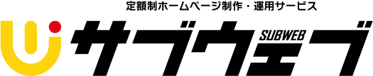 subweb_logo